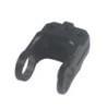 Joint And Shaft ASM TMS-Toro 54-9040