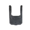 Joint And Shaft ASM TMS-Toro 54-9040