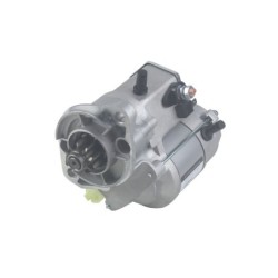 Starter TMS-Toro 100-9237