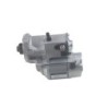Starter TMS-Toro 100-9237