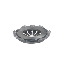 Clutch Disc TMS-Toro 98-2958 98-2558