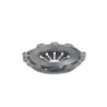Clutch Disc TMS-Toro 98-2958 98-2558