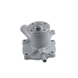 Water Pump Assy TMS-Toro 127-1607