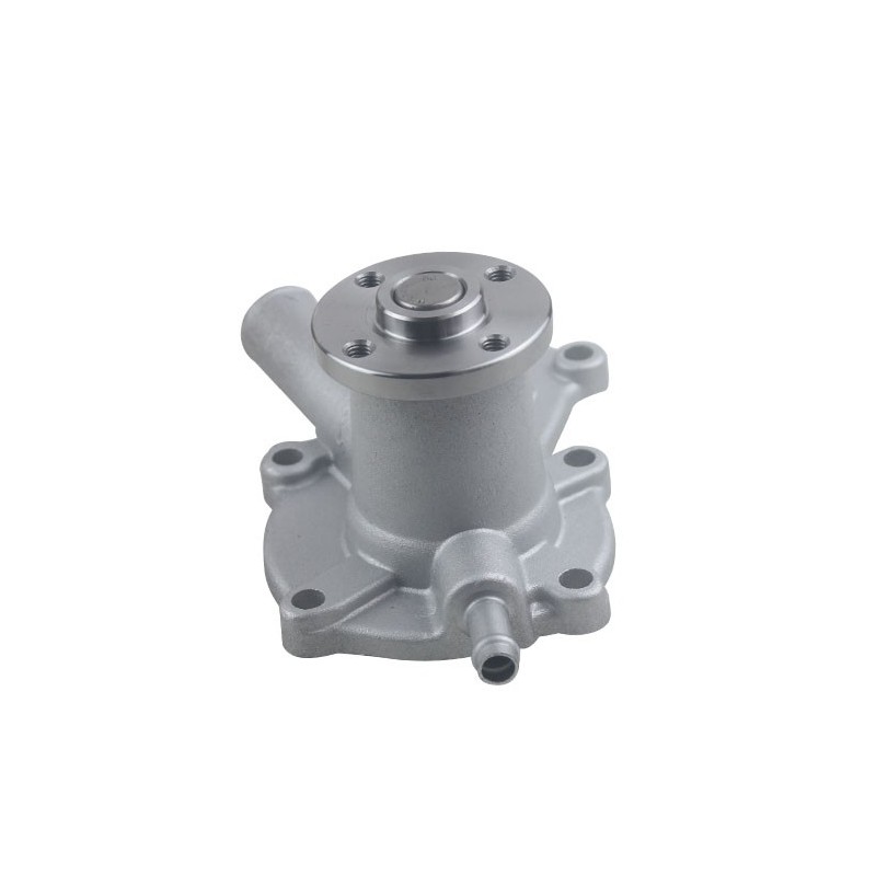 Water Pump Assy TMS-Toro 127-1607