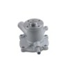 Water Pump Assy TMS-Toro 127-1607