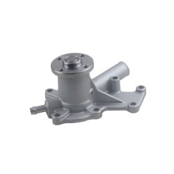 Water Pump Assy TMS-Toro 127-1607