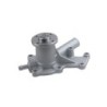 Water Pump Assy TMS-Toro 127-1607