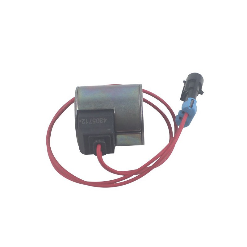 Coil TMS-Toro 112-6530