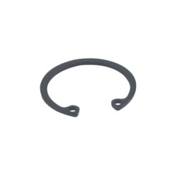 Ring TMS-Toro 32151-34