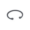 Ring TMS-Toro 32151-34