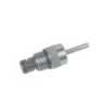 Valve TMS-Toro 147-3068