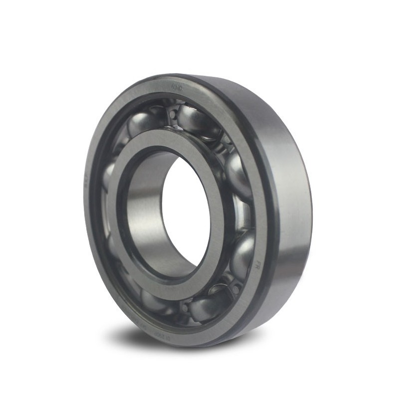 Bearing TMS-Toro 120-0791