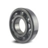 Bearing TMS-Toro 120-0791