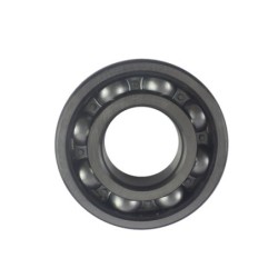Bearing TMS-Toro 120-0791
