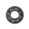 Bearing TMS-Toro 120-0791