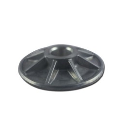 Disc TMS-Toro 100-8314