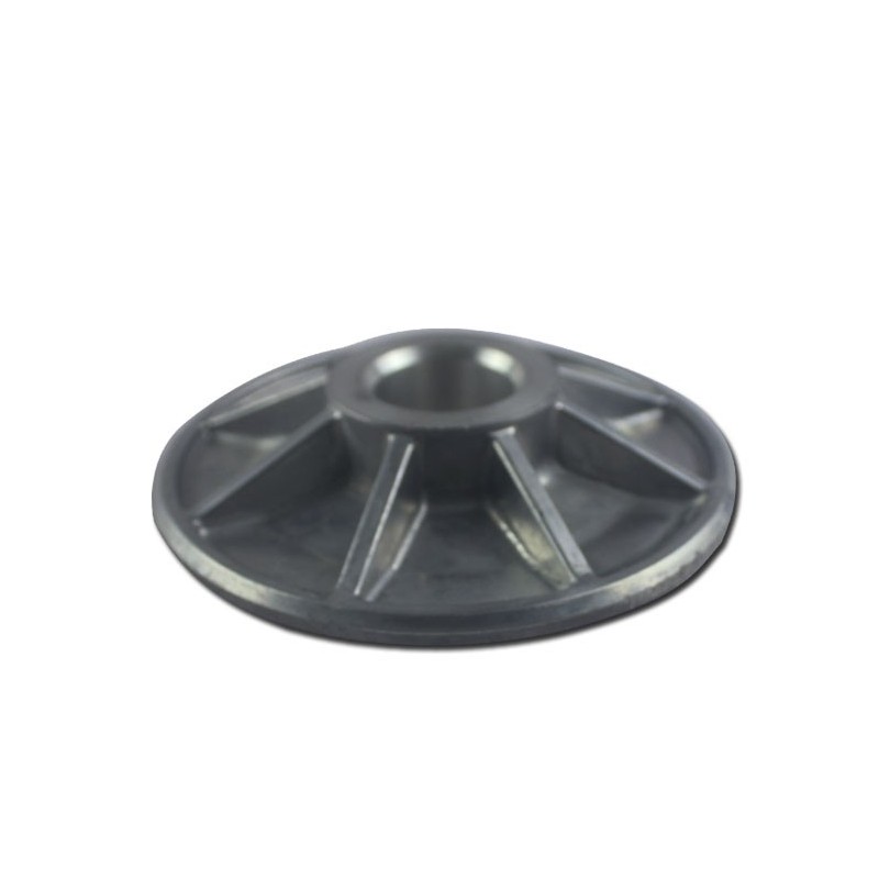 Disc TMS-Toro 100-8314