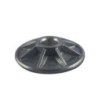 Disc TMS-Toro 100-8314