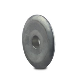 Disc TMS-Toro 100-8314