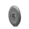 Disc TMS-Toro 100-8314