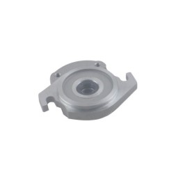 Cover TMS-Toro 115-8250 Cover