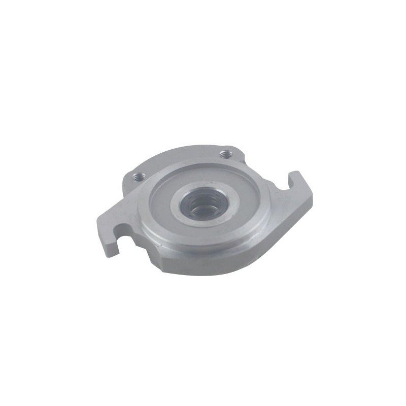 Cover TMS-Toro 115-8250 Cover