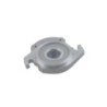Cover TMS-Toro 115-8250 Cover