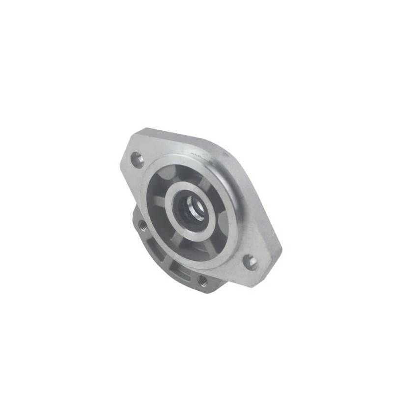 Cover TMS-Toro 117-5141 Cover