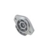 Cover TMS-Toro 117-5141 Cover