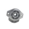 Cover TMS-Toro 117-5141 Cover