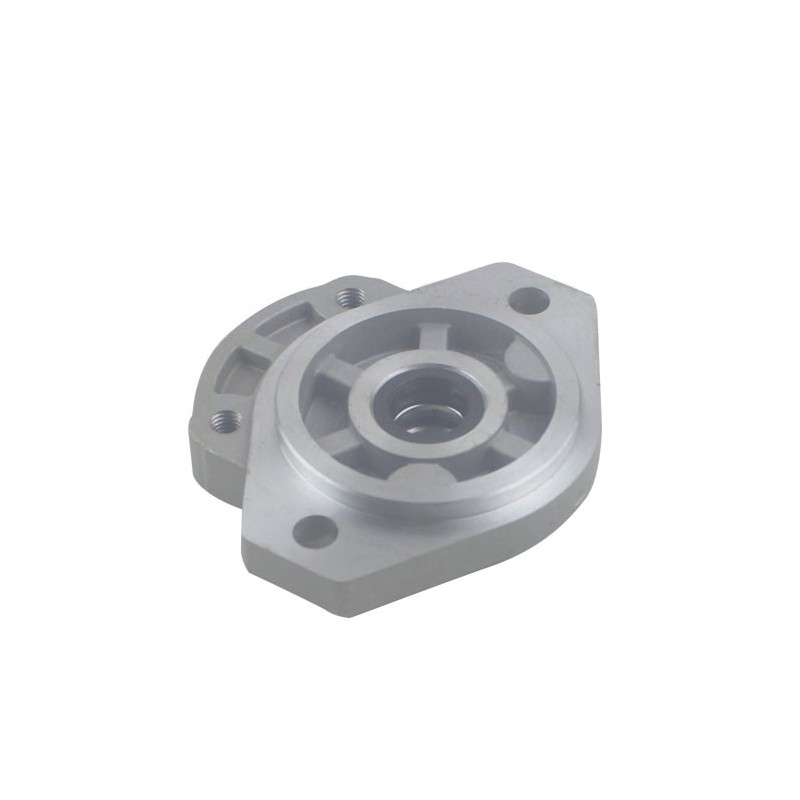 Cover TMS-Toro 108-4004 Cover