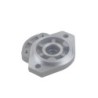 Cover TMS-Toro 108-4004 Cover