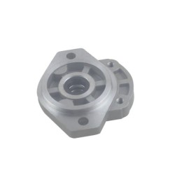 Cover TMS-Toro 108-4004 Cover