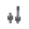 Shaft TMS-Toro 108-4004 Shaft