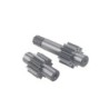 Shaft TMS-Toro 108-4004 Shaft