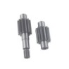 Shaft TMS-Toro 115-8250 Shaft