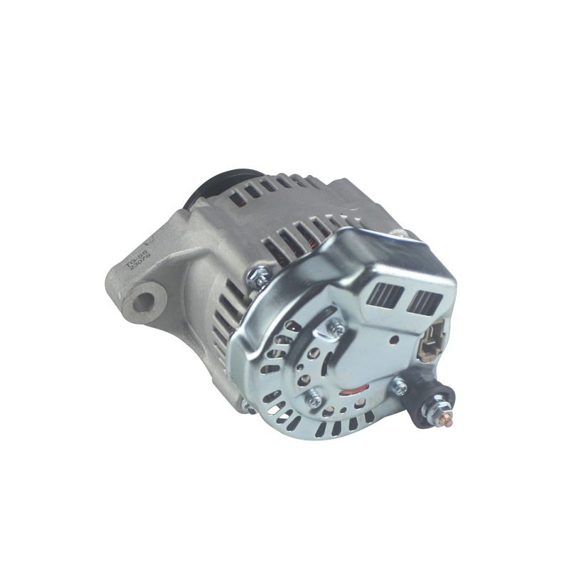 Alternator TMS-Toro 99-9209 106-1893
