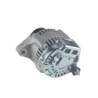 Alternator TMS-Toro 99-9209 106-1893