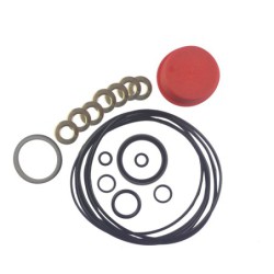 Seal Kit TMS-Toro 112-0218