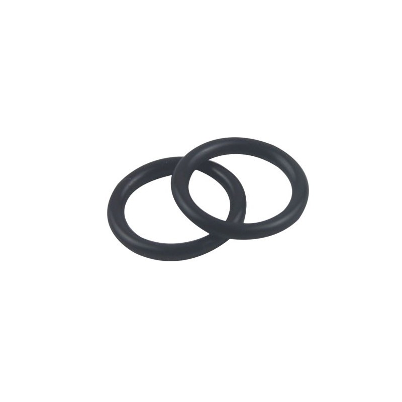 O-Ring TMS-Toro 237-42