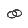 O-Ring TMS-Toro 237-42