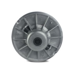 Clutch TMS-Toro 119-6011