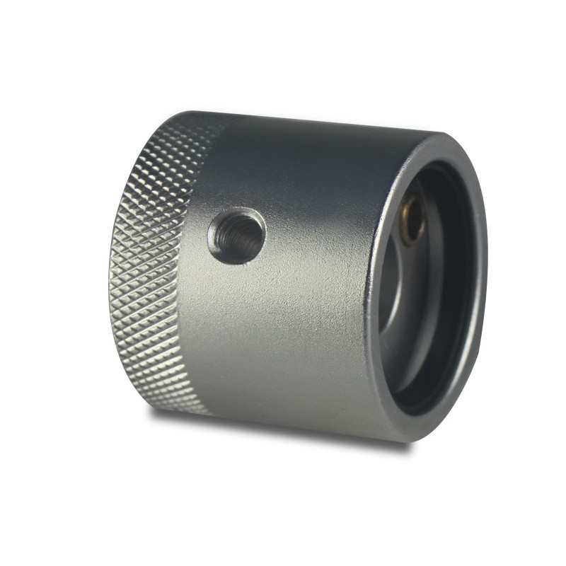 Valve Rotary Handle TMS-Toro 110-8767