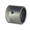Valve Rotary Handle TMS-Toro 110-8767