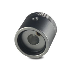 Valve Rotary Handle TMS-Toro 110-8767