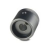 Valve Rotary Handle TMS-Toro 110-8767