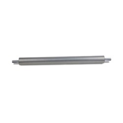 Roller - Smooth Tubular Aluminum - 2 in Dia TMS-Toro 115-7356