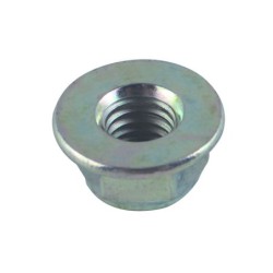Nut TMS-Toro 104-2612