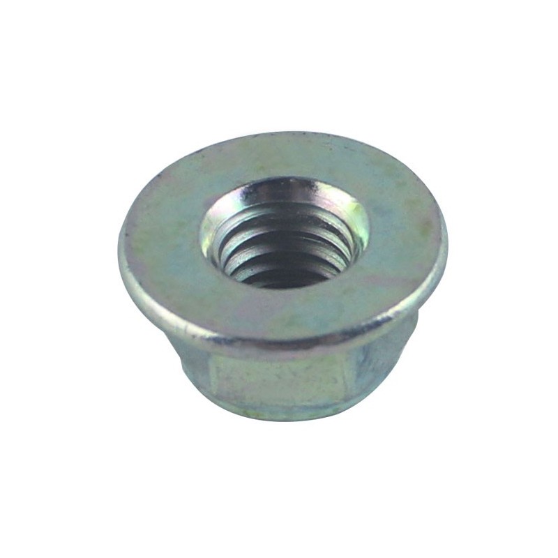 Nut TMS-Toro 104-2612