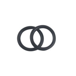 O-Ring TMS-Toro 237-42